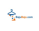 /public/logoimage/1518248439BAJUBAJU 5.jpg